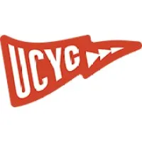 UCYC - United Christian Youth Camp