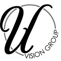 U Vision Group U Vision Group