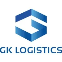 GK LOGISTICS VIETNAM