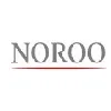 Noroo Paint & Coatings Co Ltd