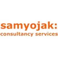 Samyojak Consultancy Services