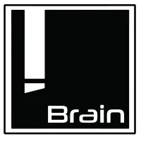 i-Brain Robotics