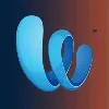Whoosh Innovations (Pty) Ltd Whoosh Innovations (Pty) Ltd