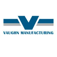 Vaughn Manufacturing Co., Inc.