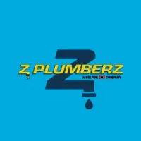 Z PLUMBERZ