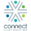 Connect Allied Health Hub