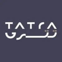 TATRA GLOBAL