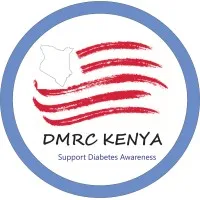 Diabetes Management Medical Center Diabetes Management Medical Center