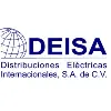 DEISA DEISA