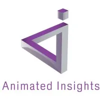 Animated Insights™
