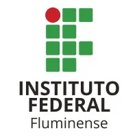 IFF - Instituto Federal de Educação, Ciência e Tecnologia Fluminense