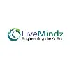Livemindz Livemindz