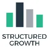Structured Growth