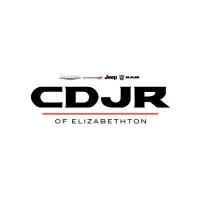CDJR of Elizabethton 