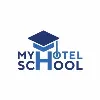 MHS - My Hotel School MHS - My Hotel School