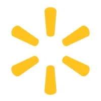 Walmart Canada