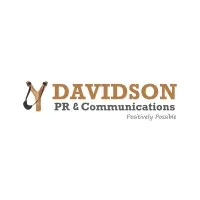 Davidson PR & Communications