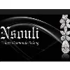 Nsouli Jewelry Nsouli Jewelry