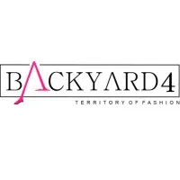 Backyard4