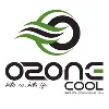 Ozone Cool Ozone Cool