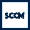 Span Collection & Credit Management Span Collection & Credit Management