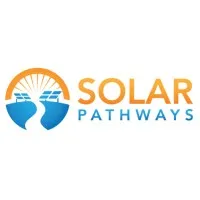 Solar Pathways