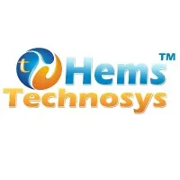 Hems Technosys Pvt Ltd