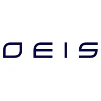 OEIS INVESTIGATION & SECURITY OEIS INVESTIGATION & SECURITY