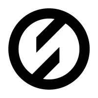 StreamSavvy