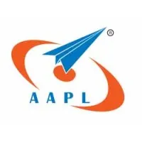 AAPL Consulting Engineers LLC
