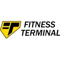 Fitness Terminal Fitness Terminal