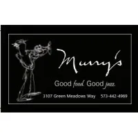 Murry's Restaurant