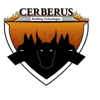Cerberus Building Technologies