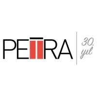 PETRA The Flooring Co.