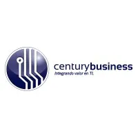 Century Business Solutions & Services, S.A. de C.V.