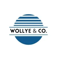 WOLLYE & Co.