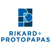 Rikard & Protopapas, LLC