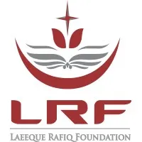 Laeeque Rafiq Foundation