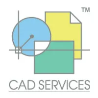 CAD SERVICES
