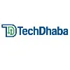 TechDhaba TechDhaba