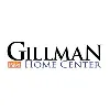 GILLMAN HOME CENTER