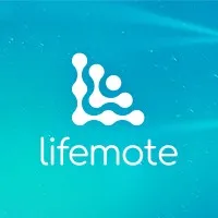 Lifemote