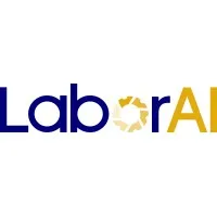 LaborAI