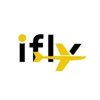 iFly Tourism iFly Tourism
