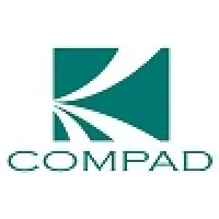 Competition Advisory Services (India) LLP