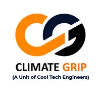 Climate Grip