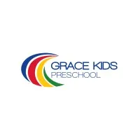 Grace Kids Preschool