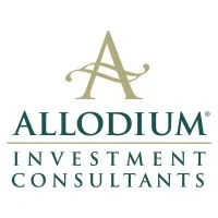 Allodium Investment Consultants