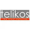 TELIKOS INFORMATION TECHNOLOGY SERVICES