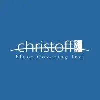 Christoff and Sons Floor Covering Inc.